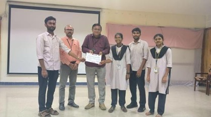 WhatsApp Image 2025-12-03 at 11.04.48 PM (7).jpeg